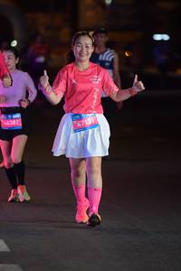 BIB: 
                            <button type="button" onclick="openModal(24227154)" class="btn btn-primary btn-sm float-right btn-popup" data-toggle="modal" data-target=".modal-high-quality">
                        <i class="fas fa-shopping-cart"></i> Add to Cart
                    </button>
                                            <button type="button" onclick="isThisMe(24227154, true)" class="btn btn-success btn-sm float-right btn-popup btn-isme hidden" data-toggle="tooltip" data-placement="bottom" title="นี่คือรูปของคุณใช่ไหม คลิกที่นี่เพื่อเอาเข้าอัลบั้ม">
                        <i class="fas fa-plus"></i> Add to album
                    </button>
                    <button type="button" onclick="isThisMe(24227154, false)" class="btn btn-warning btn-sm float-right btn-popup btn-isnotme hidden">
                        <i class="fas fa-ban"></i> Remove from album
                    </button>